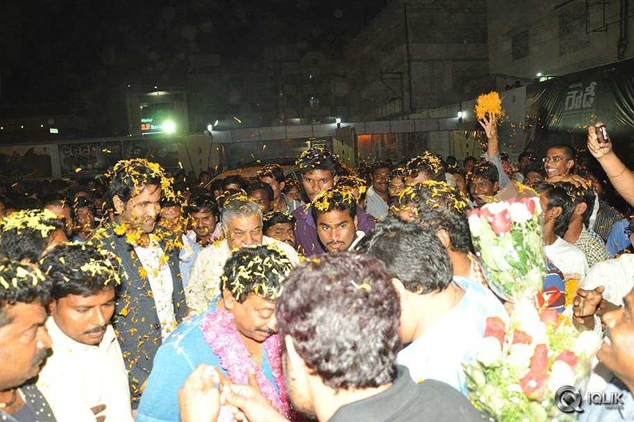 Rowdy-team-at-Vmax-vizag